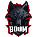 BOOM Esports