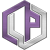 LeetPro