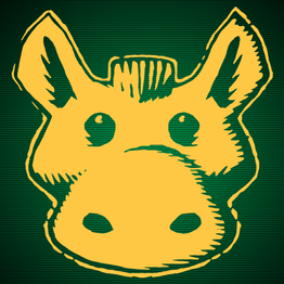 Team Radiant