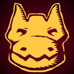 Team Dire