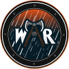 Wind and Rain
