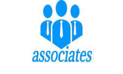 business associates