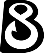 B8 esports