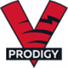 VP.Prodigy