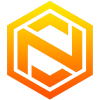 Neon Esports