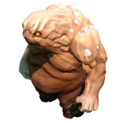 mudgolems
