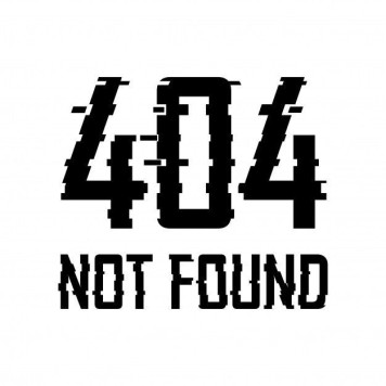 Just Error