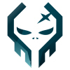 Execration