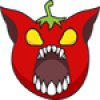 Hellbear Smashers