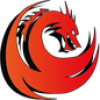 Hokori
