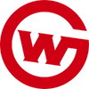 Wildcard Gaming