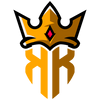 King of Kings