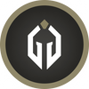 Gaimin Gladiators