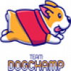 Team DogChamp