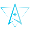 Polaris Esports
