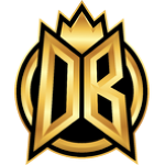 Deboosters