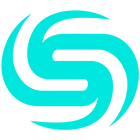 Soniqs