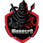 Monaspa