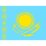 UALEIKUMNIHAO