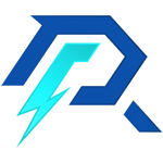 Azure Ray