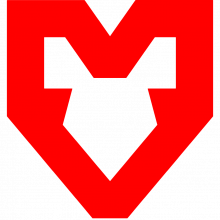 MOUZ