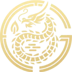 Gaozu