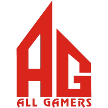 All Gamers Global