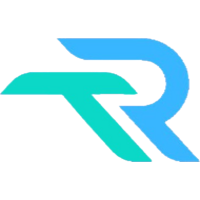 Runa Team