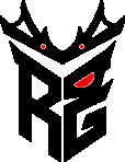 Roar Gaming