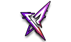 REKONIX