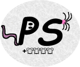 Pipsqueak+4