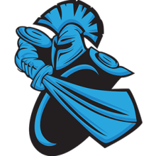 Newbee