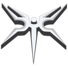 Mineski