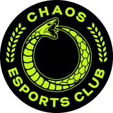 Chaos Esports Club