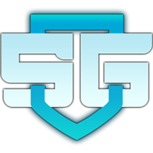 SG e-sports