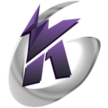 Keen Gaming