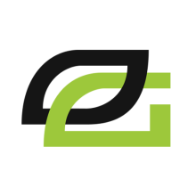 OpTic Gaming