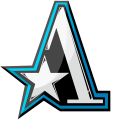 Team Aster