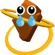 ROOONS