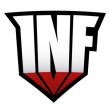 Infamous