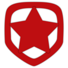 Gambit Esports