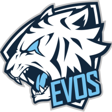 EVOS Esports