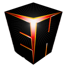 EHOME
