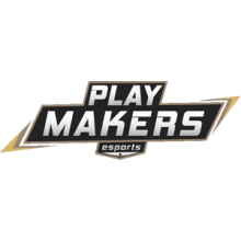 Playmakers Esports