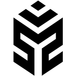Signify