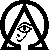 Omega Gaming