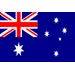 Team Australia