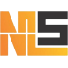 NoLifer5