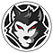 Reckoning Esports