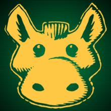 Team Radiant